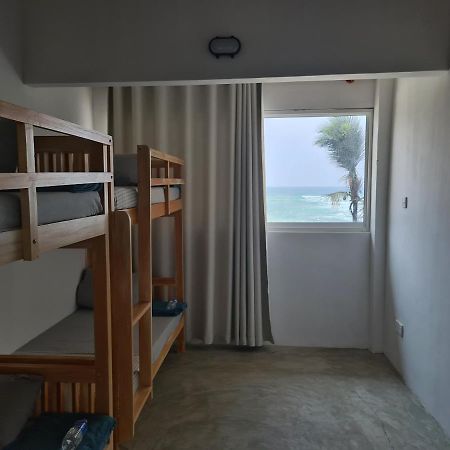 阿杭格默 Dip N Doze旅舍 外观 照片