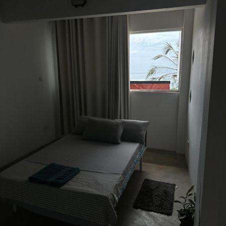 阿杭格默 Dip N Doze旅舍 外观 照片